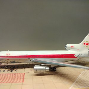 Trans World L-1011-50 1962 N41012 L.jpg