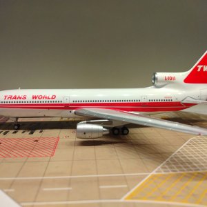 Trans World L-1011-50 1979 N31022 L.jpg