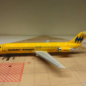 Hughes Airwest DC-9-31 N9338 L.jpg