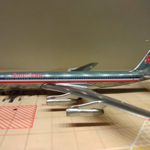 American B707-323B N8436 L.jpg