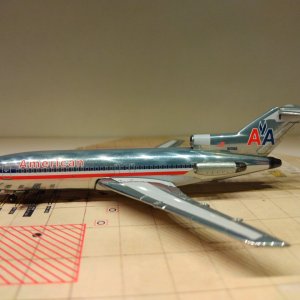 American B727-023 N1988 L.jpg