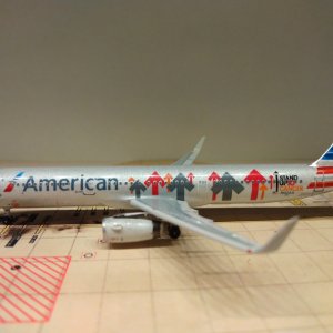 American A321-231WL N162AA L.jpg