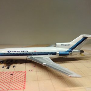 Eastern B727-025 N8101N L.jpg