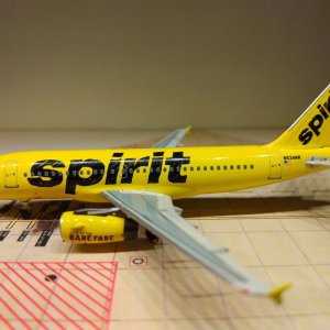 Spirit A319-132 N534NK L.jpg