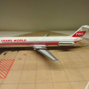 Trans World DC-9-41 N934L L.jpg