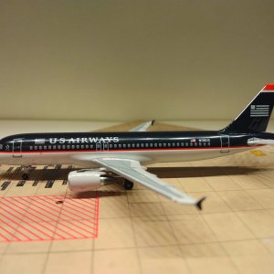 US Airways A320-214 1997 N118US L.jpg