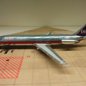 USAir DC-9-31 1989 N978VJ L.jpg