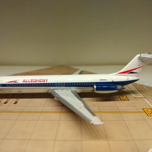 Allegheny DC-9-31 1966 N964VJ L.jpg