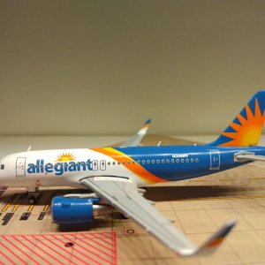 Allegiant A319-112WL N338NV L.jpg