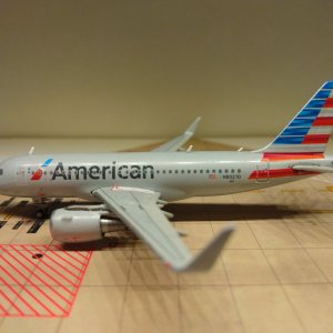 American A319-119WL N8027D L.jpg