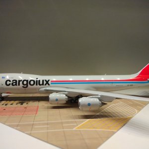 Cargolux B747-847F LX-VCB L.jpg