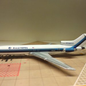 Eastern B727-225 N8825E L.jpg