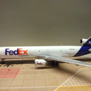 Federal Express MD-11F N525FE L.jpg