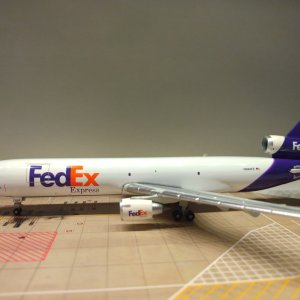 Federal Express MD-11F N594FE L.jpg