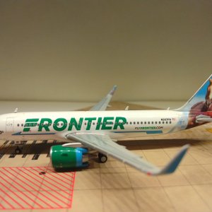 Frontier A320-251NWL N307FR L.jpg