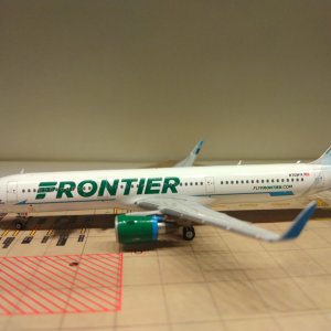 Frontier A321-211WL N709FR L.jpg