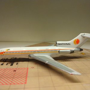 National B727-035 N4617 L.jpg