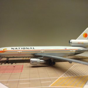 National DC-10-30 N82NA L.jpg