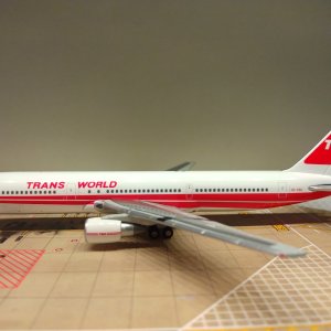 Trans World B767-300ER  EI-CAL L.jpg