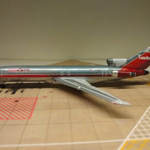 USAir B727-200 N773AL L.jpg