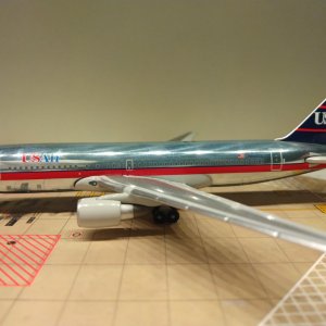 USAir B767-201ER N645US L.jpg