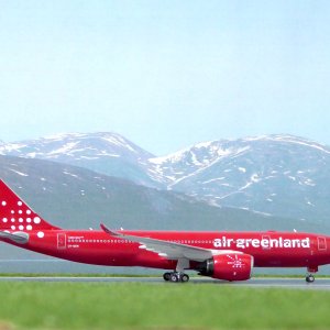 Air Greenland A330-800Neo OY-GKN PH_6.JPG