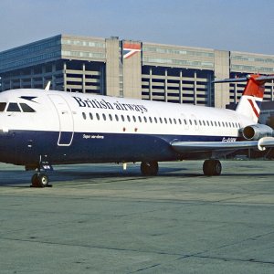 BAC_111-510ED_One-Eleven,_British_Airways_AN1804770.jpg