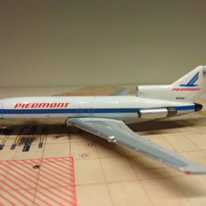 Piedmont 727-51 N838N  L.jpg