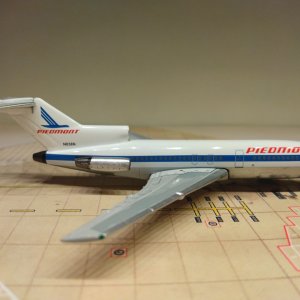 Piedmont 727-51 N838N R.jpg