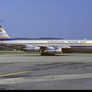 American Trans Air 707-123B N7554A R.jpg