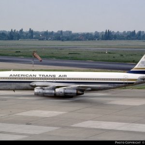 American Trans Air 707-123B N7573A L.jpg