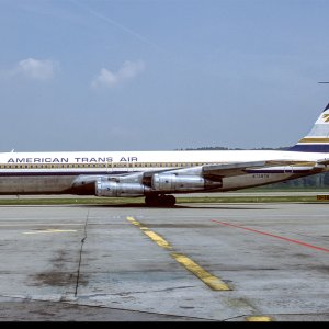 American Trans Air 707-323C N7597A L.jpg