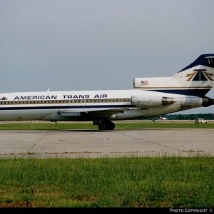 American Trans Air 727-022 N286AT L.jpg