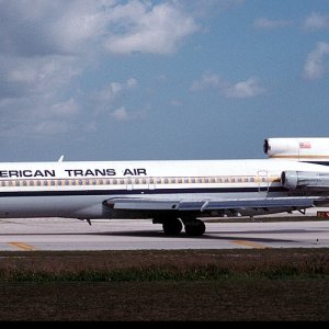 American Trans Air 727-200 N768AT L.jpg