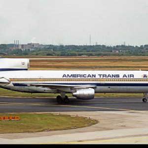 American Trans Air L-1011-100 N186AT R.jpg