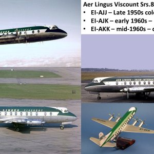 Aer Lingus Viscounts.jpg