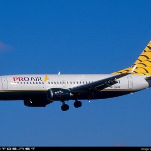 ProAir 737-3U3 N360PR L.jpg