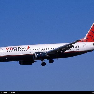 ProAir 737-49R N460PR L.jpg