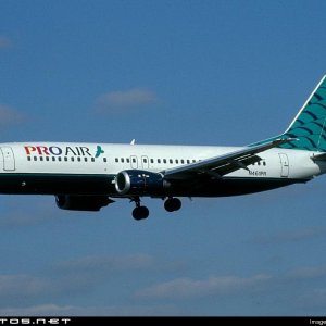 ProAir 737-49R N461PR L.jpg