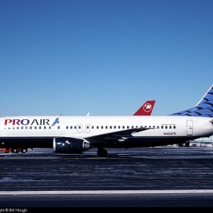 ProAir 737-49R N462PR L.jpg