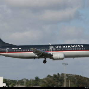 US Airways 737-401 N430US 1997.jpg