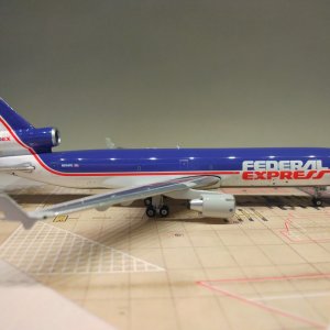 FedEx Express MD-11F N614FE R.jpg