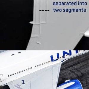 Wing 1.jpg