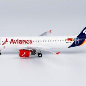 NG A320 AV15027.JPG