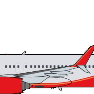 Braniff 737-800 Red.png
