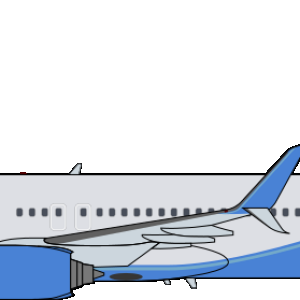 Braniff 737-800 Blue.png