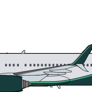 Braniff 737-800 Perseus Green.png