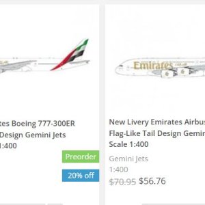 emirates.JPG