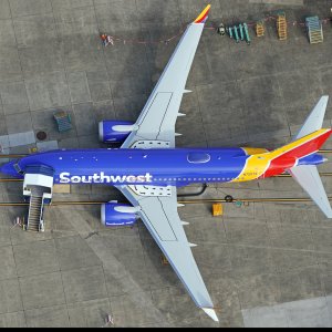 n7207z-southwest-airlines-boeing-737-7-max_PlanespottersNet_1002195_3945a0fd71_o.jpg