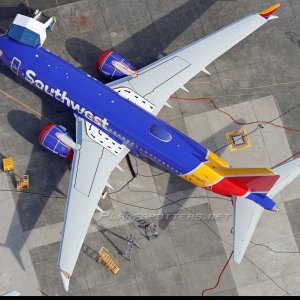 n7204u-southwest-airlines-boeing-737-7-max_PlanespottersNet_1002206_48dc5140e9_o.jpg